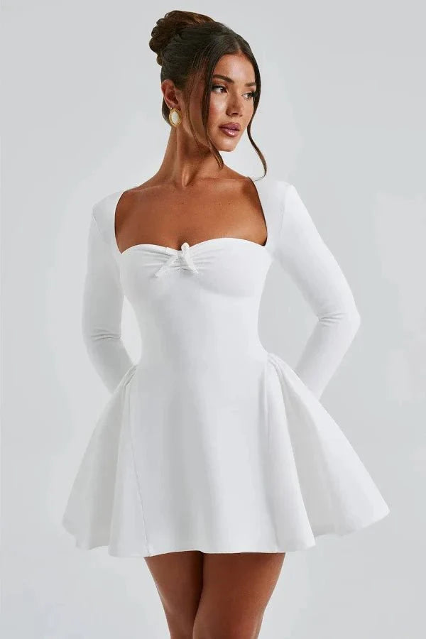 Vestido Shelby