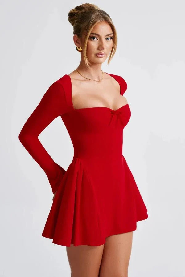 Vestido Shelby