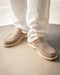 Mocassino Slip-On da uomo