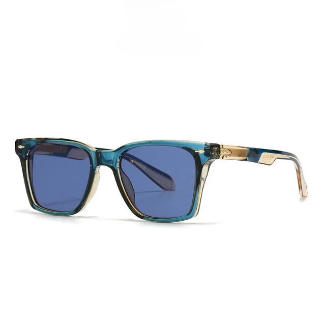 Lunettes de soleil Monarch