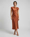 Robe Midi Seren