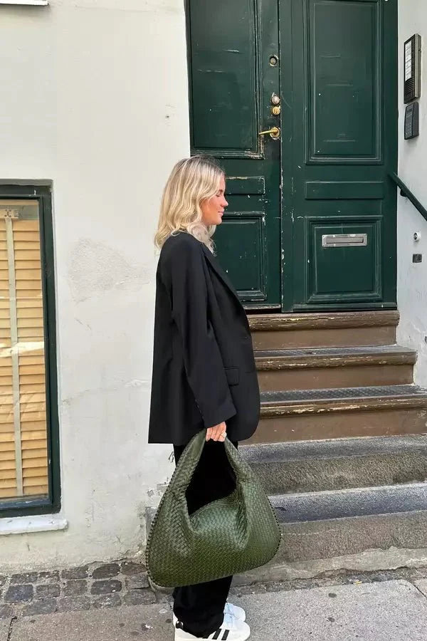 Mala Tezida Aurelia XL