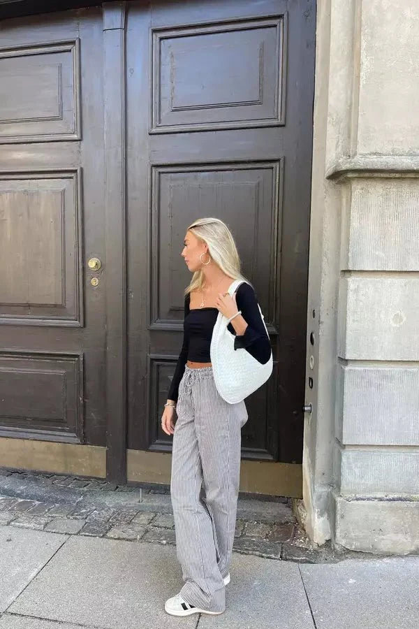 Mala Tezida Aurelia XL