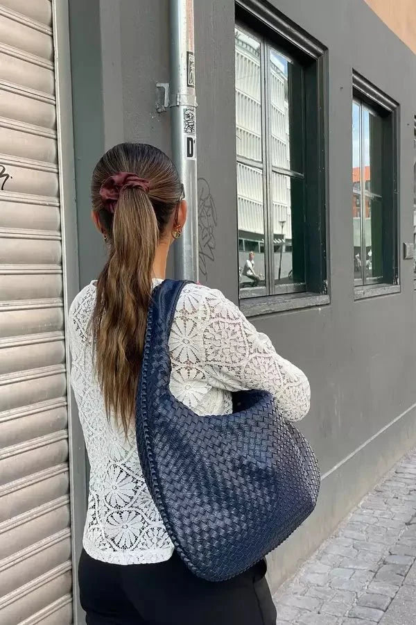 Mala Tezida Aurelia XL