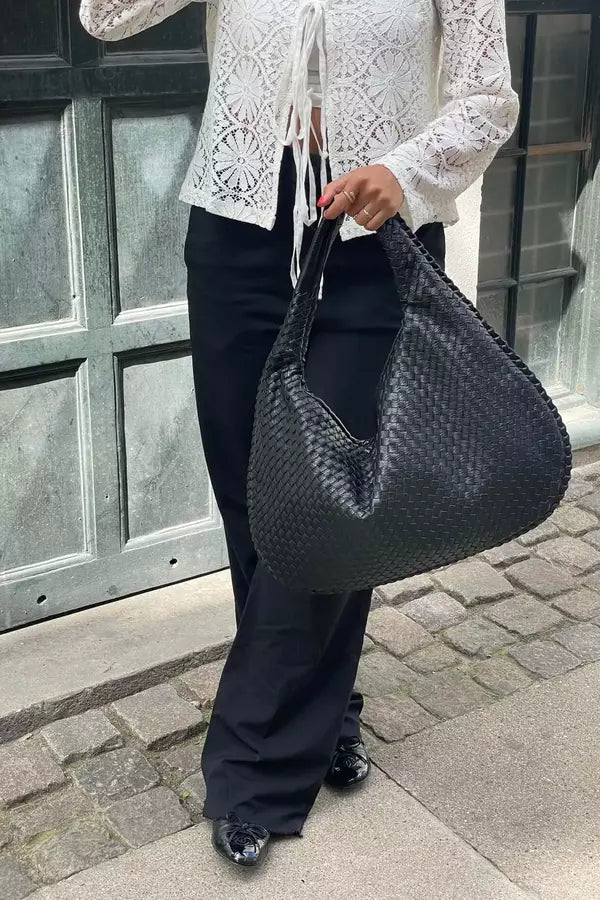 Mala Tezida Aurelia XL