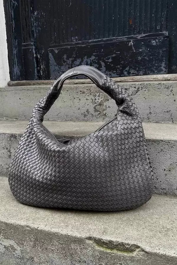 Mala Tezida Aurelia XL