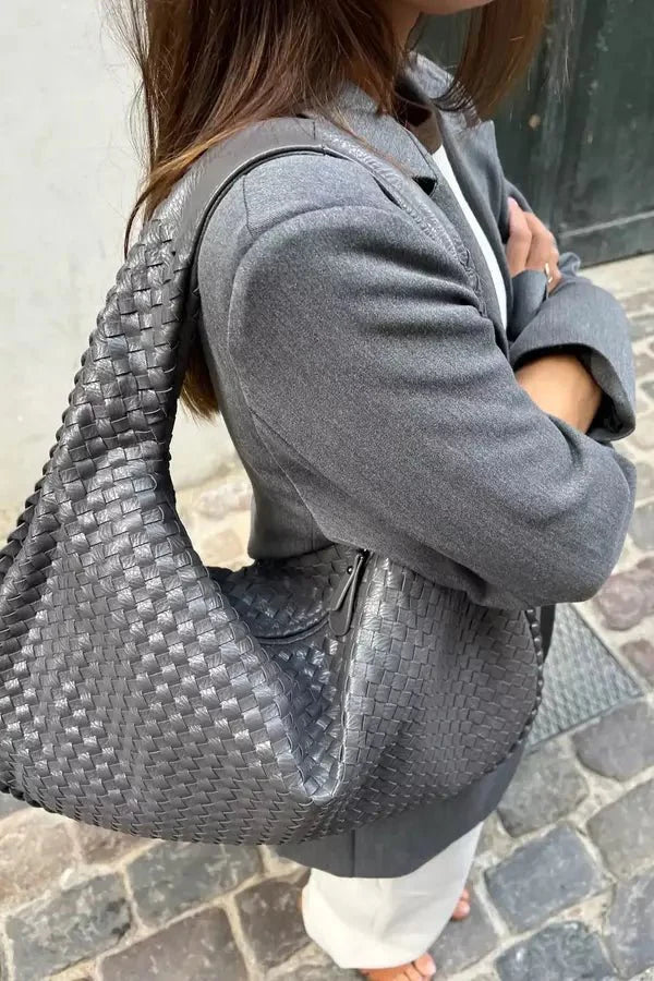 Mala Tezida Aurelia XL