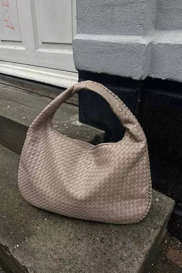 Mala Tezida Aurelia XL