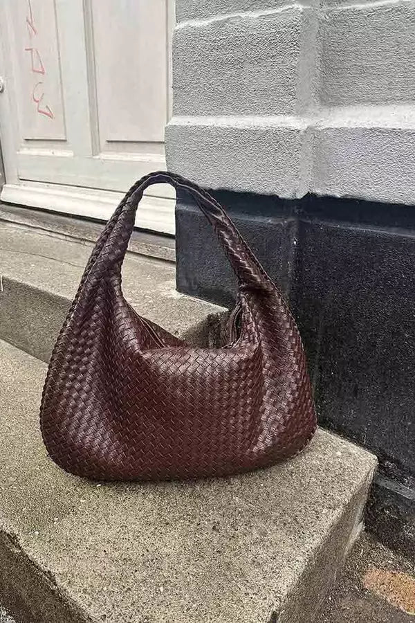 Mala Tezida Aurelia XL