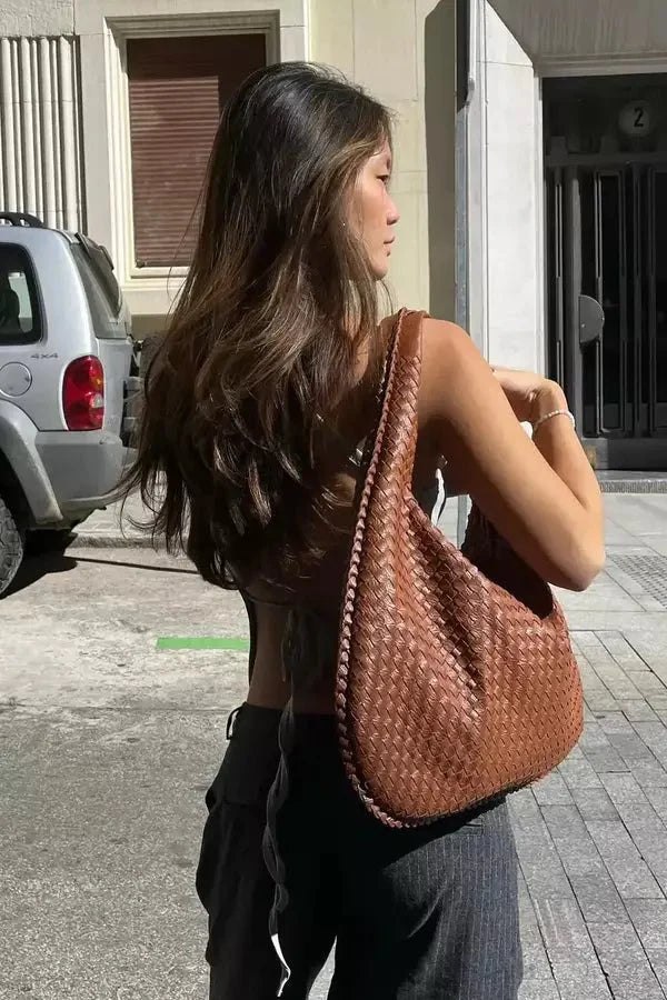 Mala Tezida Aurelia XL