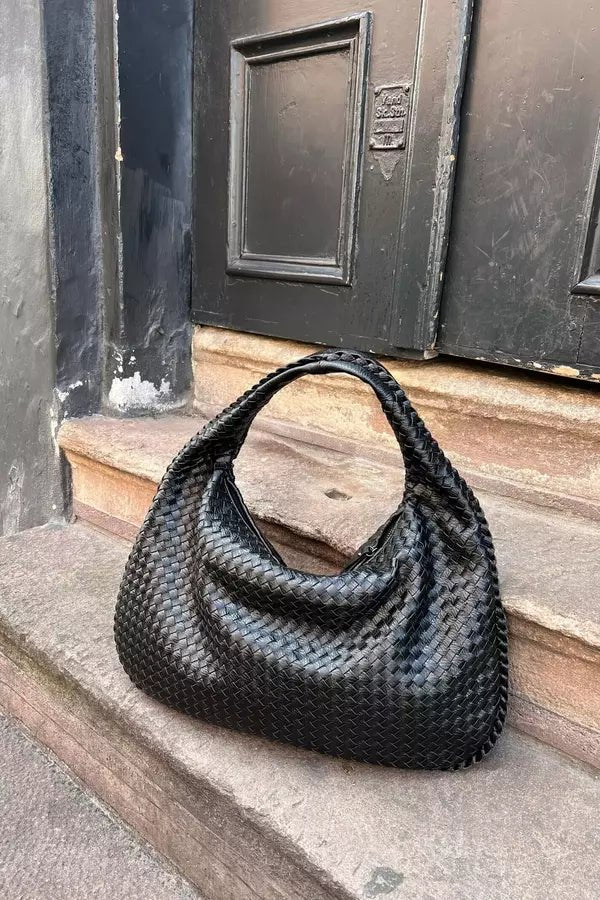 Mala Tezida Aurelia XL