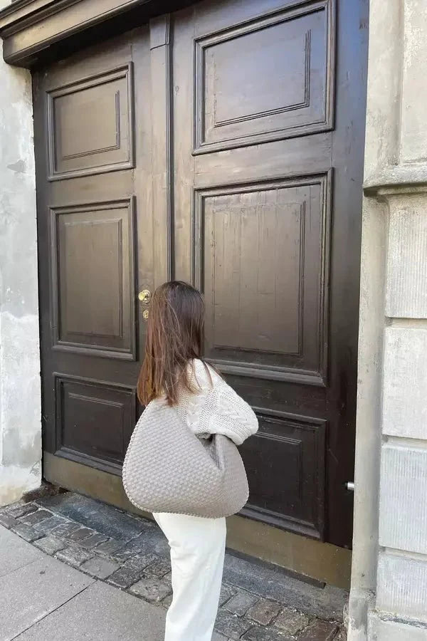 Mala Tezida Aurelia XL